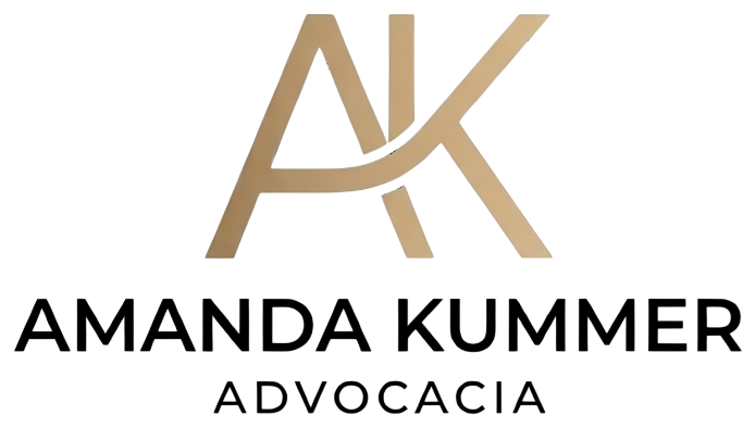 Amanda Kummer Advocacia