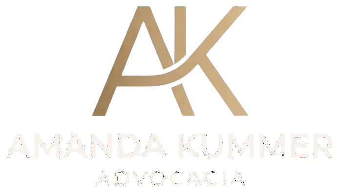 Amanda Kummer Advocacia